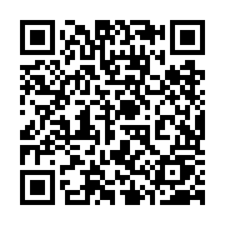 QR code for 348WOU