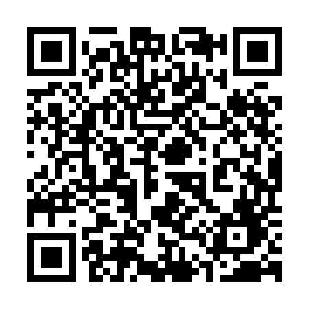 QR code for 348XEF