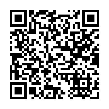 QR code for 348XGJ