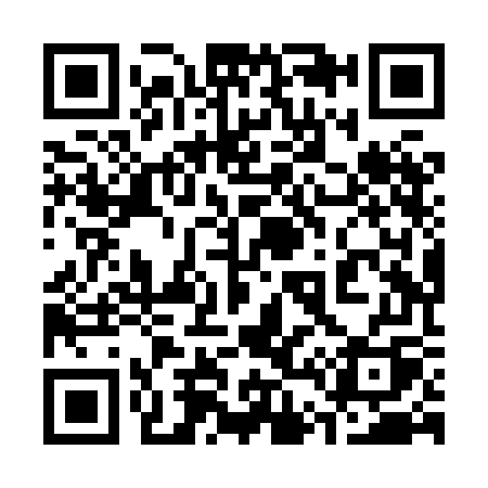 QR code for 348XGQ