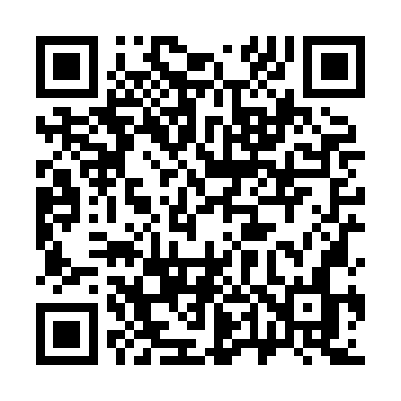 QR code for 348XNN