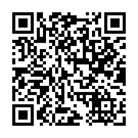 QR code for 348YGE