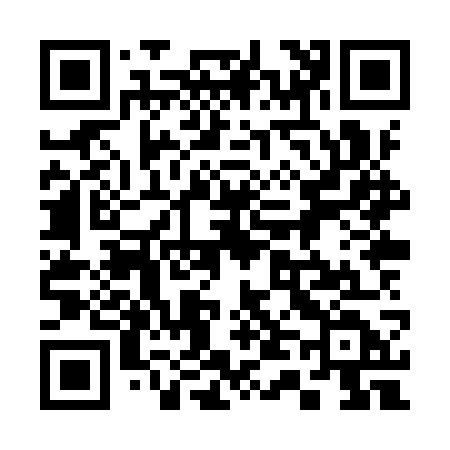QR code for 348YWD