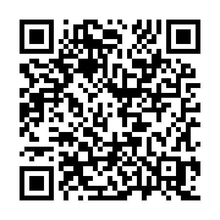 QR code for 348YXB
