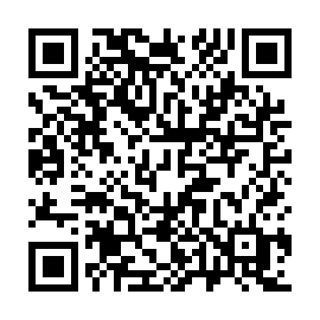QR code for 349ACD