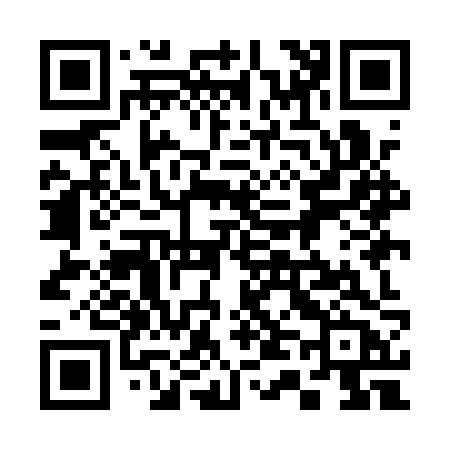 QR code for 349AZB