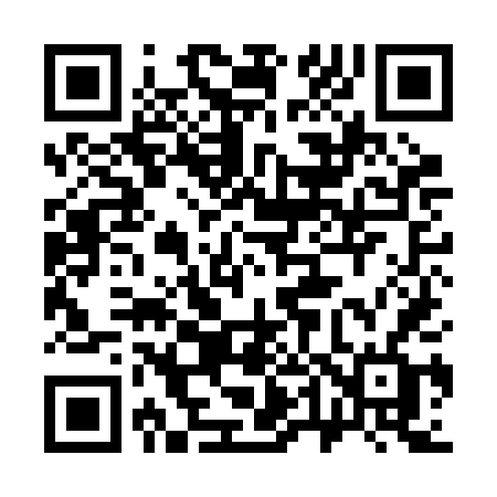 QR code for 349BDF
