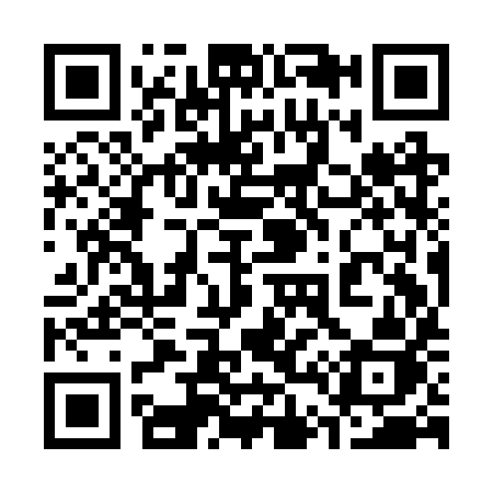 QR code for 349BYJ