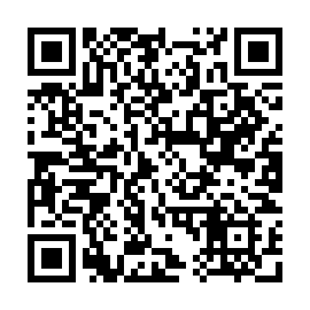 QR code for 349CNI