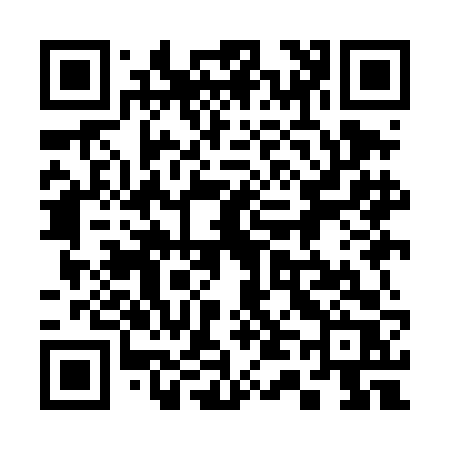 QR code for 349DFR