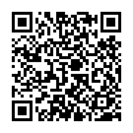 QR code for 349DJP