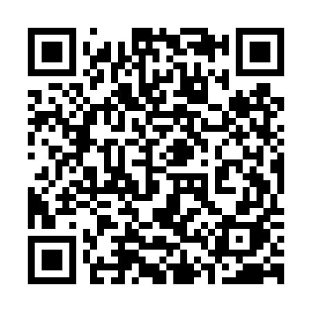 QR code for 349DUH