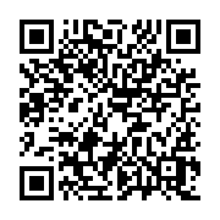 QR code for 349EIV