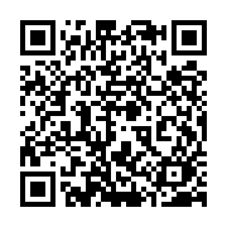 QR code for 349EQO