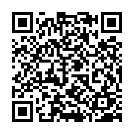 QR code for 349EST