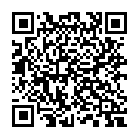QR code for 349EUB