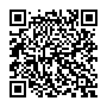 QR code for 349EVD