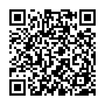 QR code for 349EVE