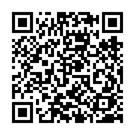QR code for 349FGJ