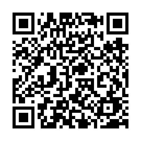 QR code for 349FSD