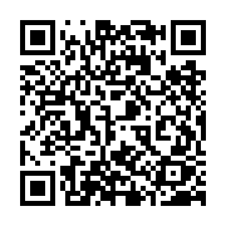 QR code for 349GGZ