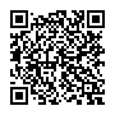 QR code for 349HRR
