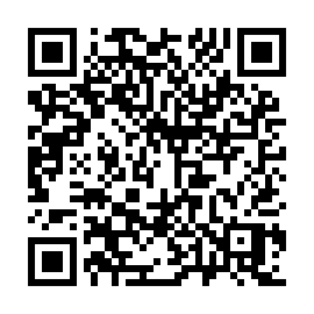 QR code for 349IAP