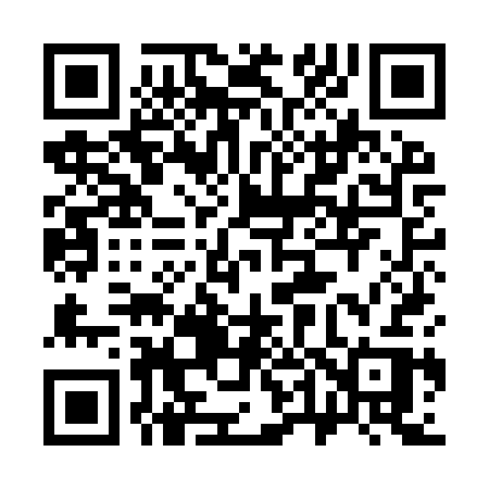QR code for 349ISR