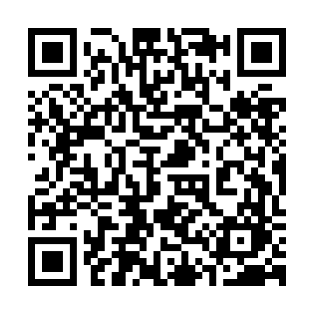 QR code for 349JFO