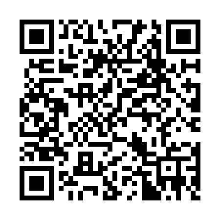 QR code for 349KJU