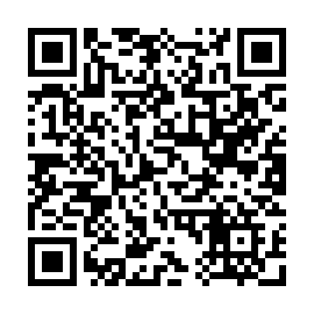QR code for 349KSG