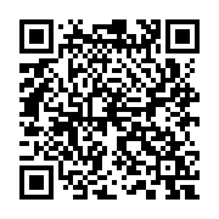 QR code for 349KWW