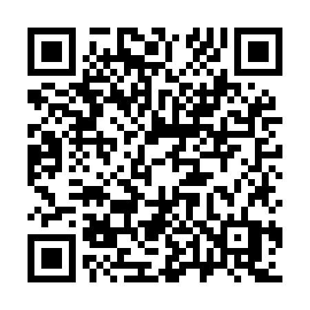 QR code for 349MJT