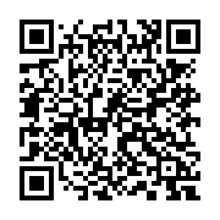 QR code for 349NNB