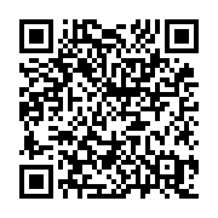 QR code for 349OJE