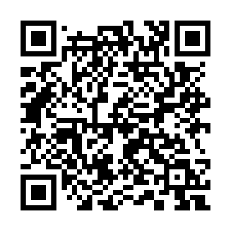 QR code for 349OSL