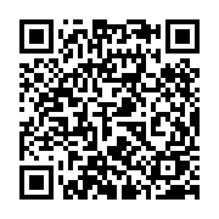 QR code for 349PEU