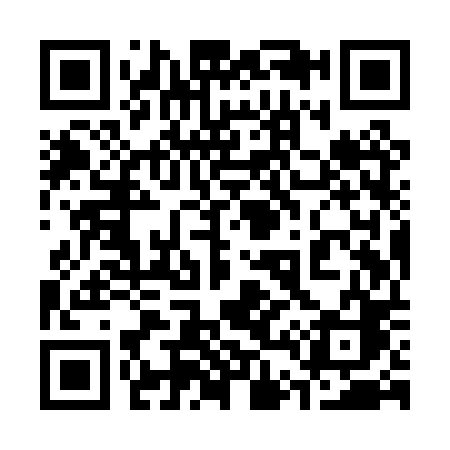 QR code for 349PPC