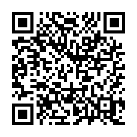 QR code for 349QCH