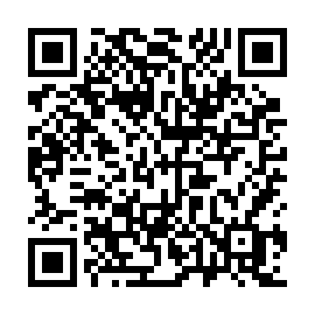 QR code for 349RFF