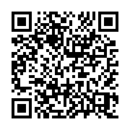 QR code for 349RTP