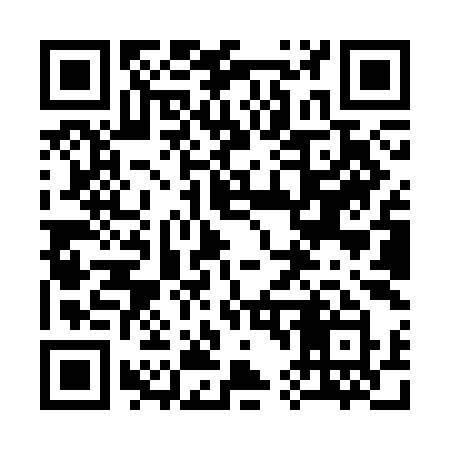 QR code for 349SIY