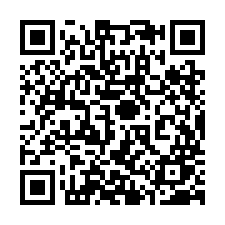 QR code for 349SMW