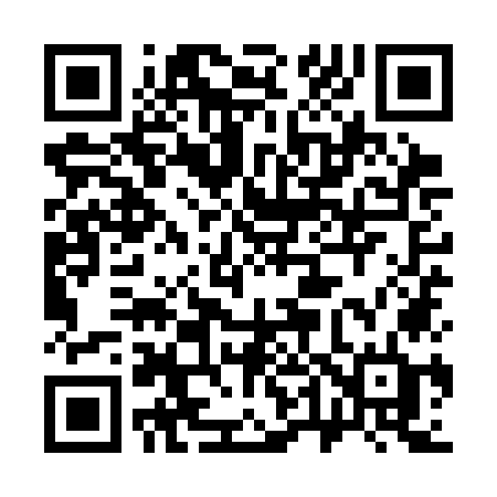 QR code for 349SOD