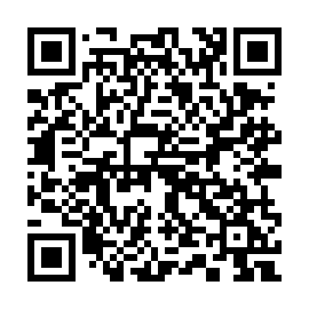 QR code for 349TMG