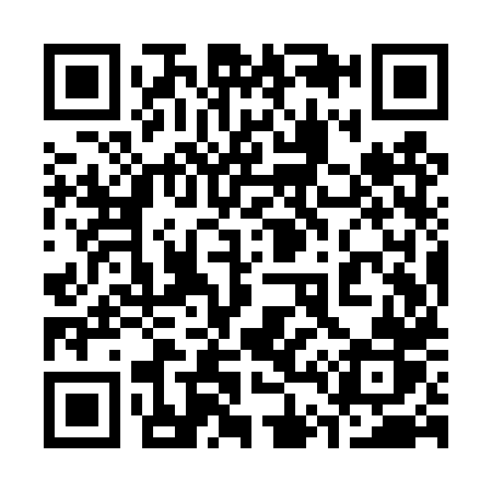 QR code for 349TXR