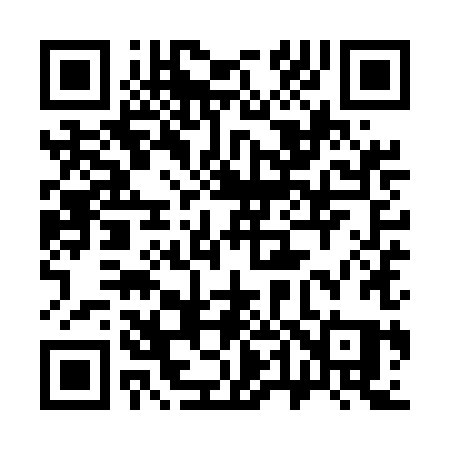 QR code for 349UHQ
