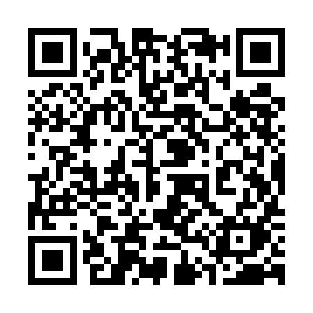 QR code for 349UIM