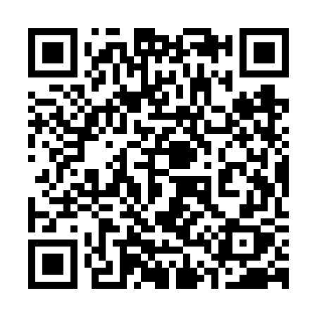 QR code for 349VWX