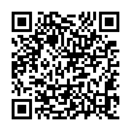 QR code for 349WMK